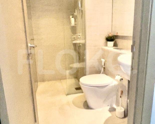 3 Bedroom on 30th Floor for Rent in Taman Anggrek Residence - fta75a 5