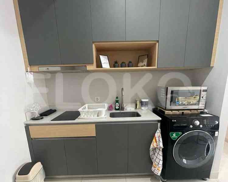 3 Bedroom on 30th Floor for Rent in Taman Anggrek Residence - fta75a 4