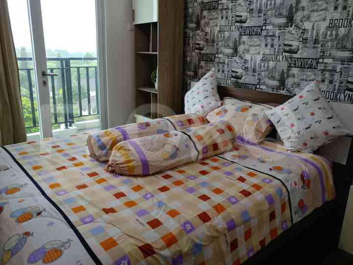1 Bedroom on 5th Floor for Rent in Woodland Park Residence Kalibata - fka9c2 3