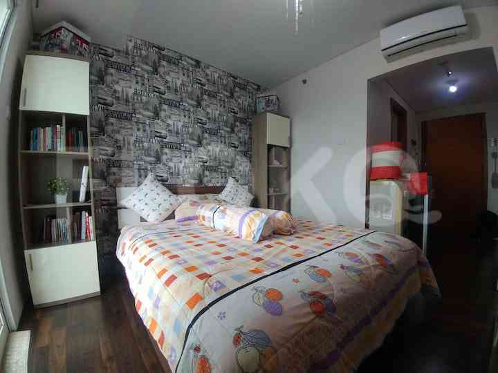 1 Bedroom on 5th Floor for Rent in Woodland Park Residence Kalibata - fka9c2 1