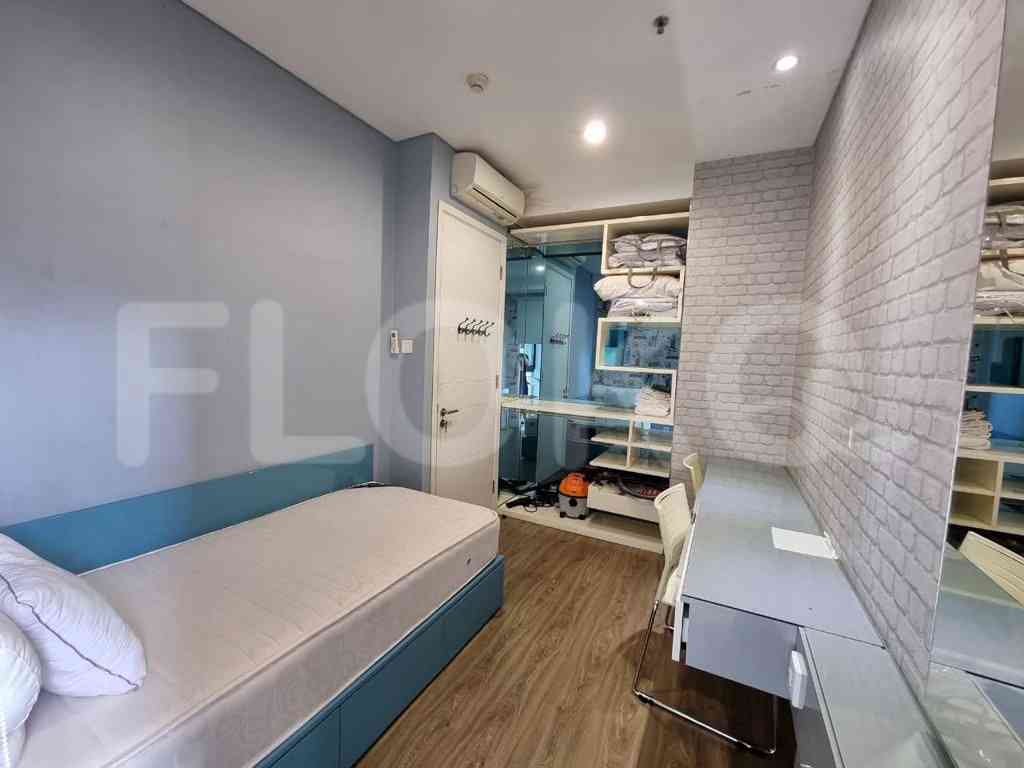 2 Bedroom on 22nd Floor for Rent in 1Park Residences - fgaca7 5