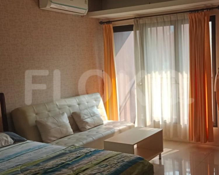 1 Bedroom on 8th Floor for Rent in Tamansari Semanggi Apartment - fsu772 3