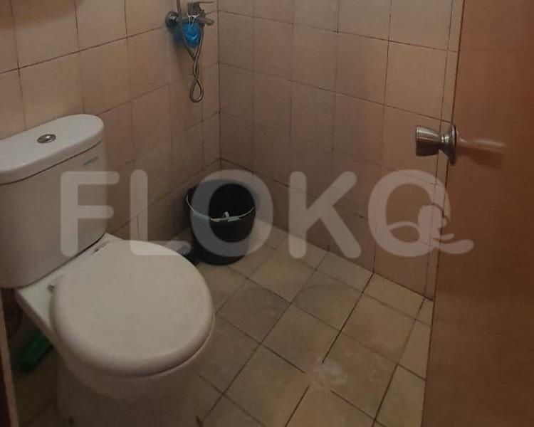1 Bedroom on 15th Floor for Rent in Tifolia Apartment - fpu5fa 4