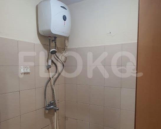 1 Bedroom on 15th Floor for Rent in Tifolia Apartment - fpu11f 5
