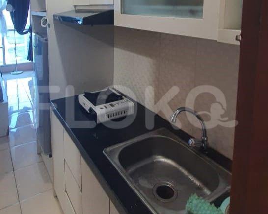 1 Bedroom on 15th Floor for Rent in Tifolia Apartment - fpu11f 4