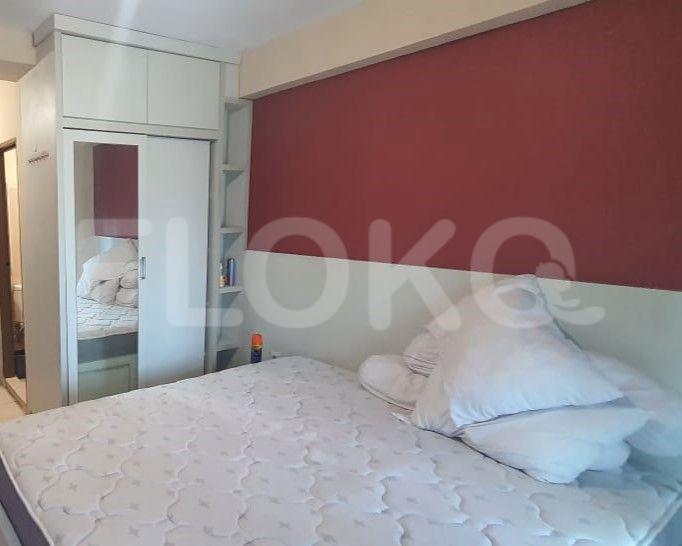 1 Bedroom on 15th Floor for Rent in Tifolia Apartment - fpu11f 1