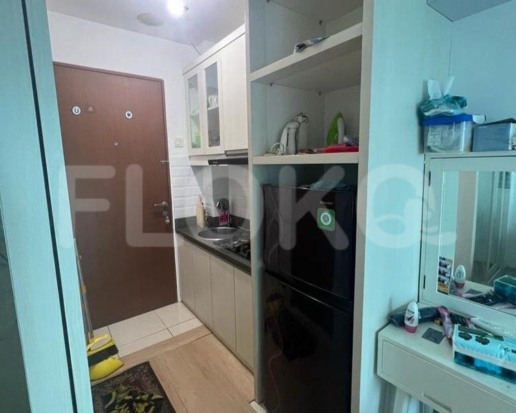 1 Bedroom on 5th Floor for Rent in Tifolia Apartment - fpu4d5 2
