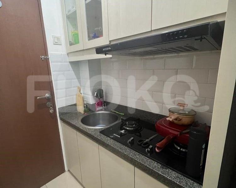 1 Bedroom on 5th Floor for Rent in Tifolia Apartment - fpu4d5 3