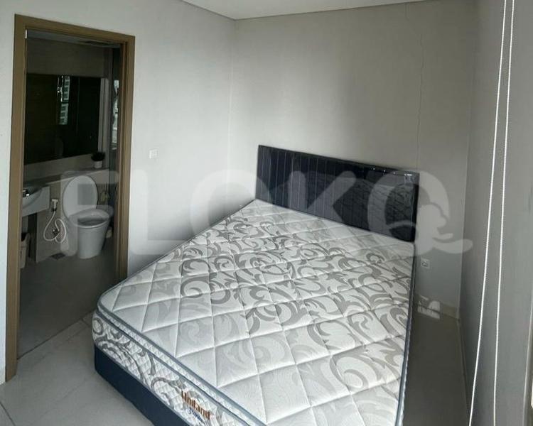 3 Bedroom on 39th Floor for Rent in Taman Anggrek Residence - fta284 2