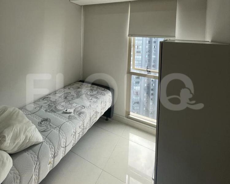 3 Bedroom on 39th Floor for Rent in Taman Anggrek Residence - fta284 3