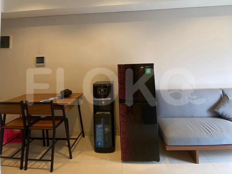 3 Bedroom on 15th Floor for Rent in Taman Anggrek Residence - ftad13 2