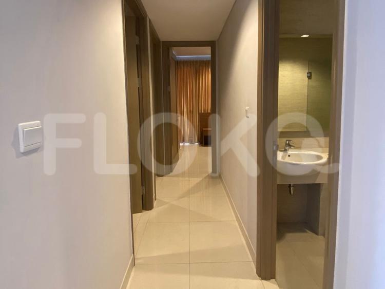 3 Bedroom on 15th Floor for Rent in Taman Anggrek Residence - ftad13 6