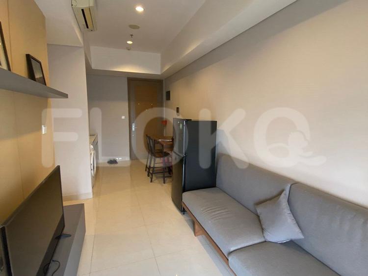 3 Bedroom on 15th Floor for Rent in Taman Anggrek Residence - ftad13 1