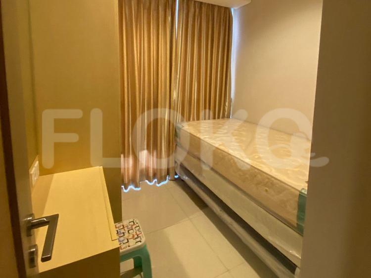 3 Bedroom on 15th Floor for Rent in Taman Anggrek Residence - ftad13 4