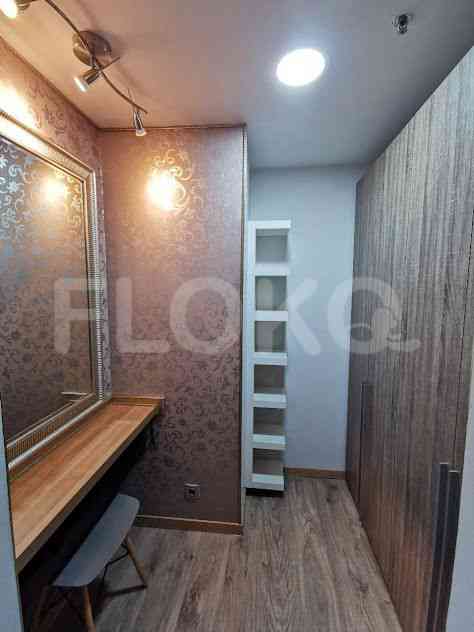 3 Bedroom on 16th Floor for Rent in Kemang Village Residence - fke108 7