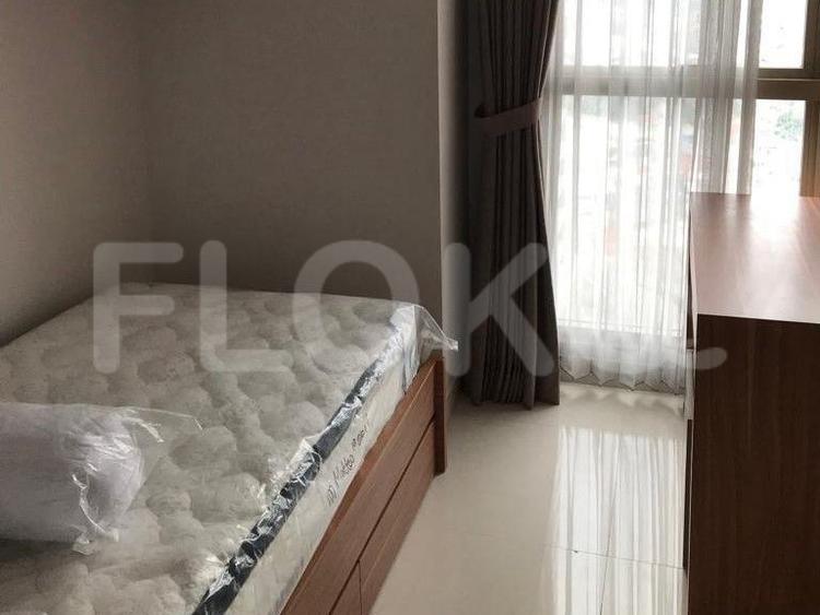3 Bedroom on 5th Floor for Rent in Taman Anggrek Residence - fta518 4