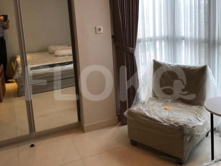 3 Bedroom on 5th Floor for Rent in Taman Anggrek Residence - fta518 1