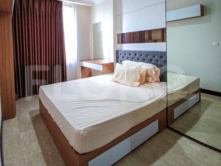1 Bedroom on 5th Floor for Rent in Permata Hijau Suites Apartment - fpef53 4