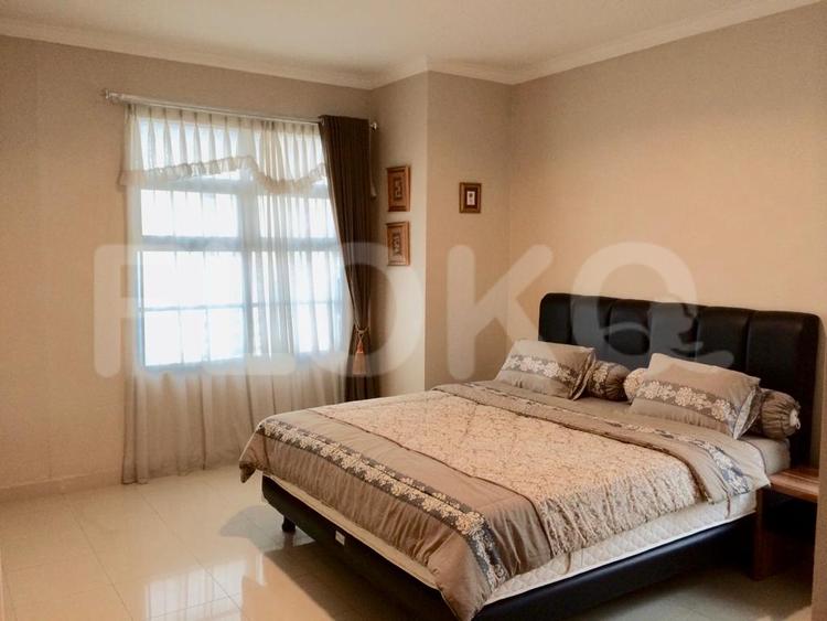 1 Bedroom on 20th Floor for Rent in Bellezza Apartment - fpe976 3