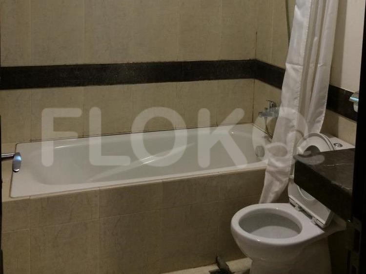1 Bedroom on 20th Floor for Rent in Bellezza Apartment - fpe976 6