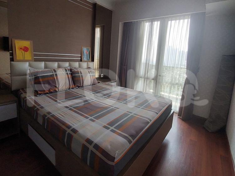 2 Bedroom on 15th Floor for Rent in Ambassade Residence - fku160 2