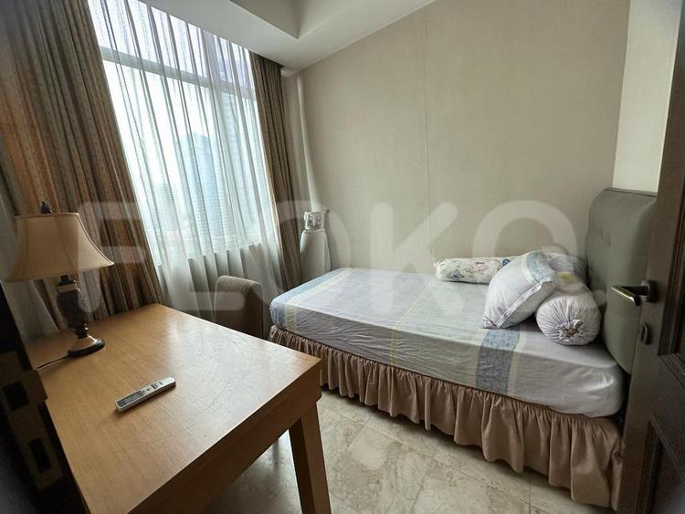 2 Bedroom on 9th Floor for Rent in Bellagio Residence - fku224 3