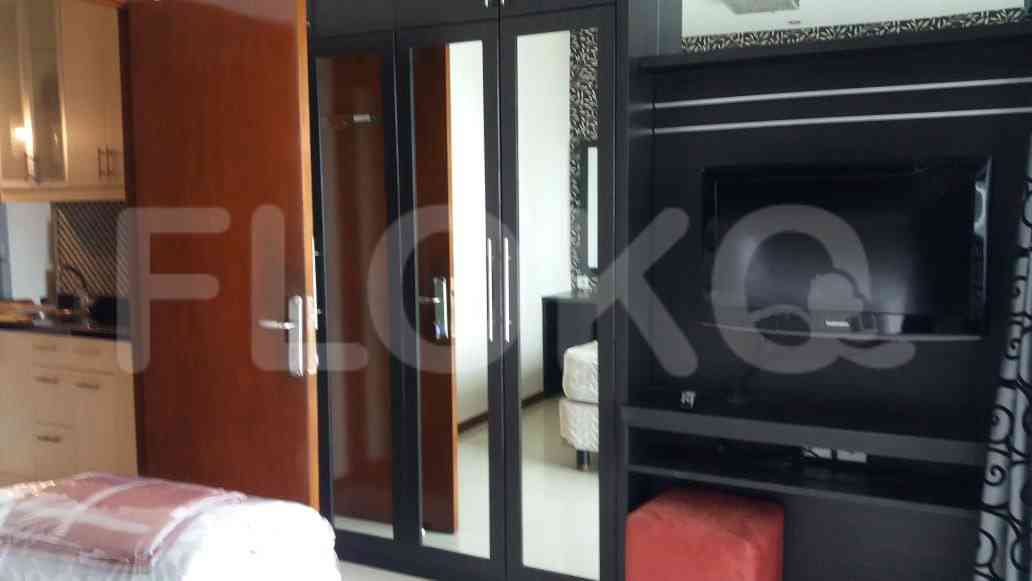 1 Bedroom on 36th Floor for Rent in Thamrin Executive Residence - fth05e 4