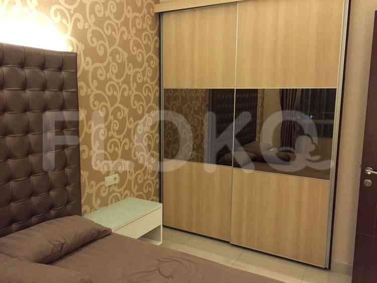1 Bedroom on 15th Floor for Rent in Kuningan City (Denpasar Residence) - fku478 5