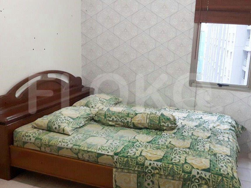 2 Bedroom on 19th Floor ftab47 for Rent in Mediterania Garden Residence 1