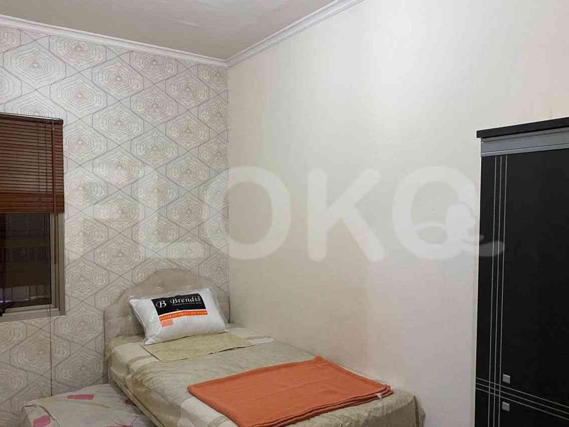 2 Bedroom on 19th Floor for Rent in Mediterania Garden Residence 1 - ftab47 5
