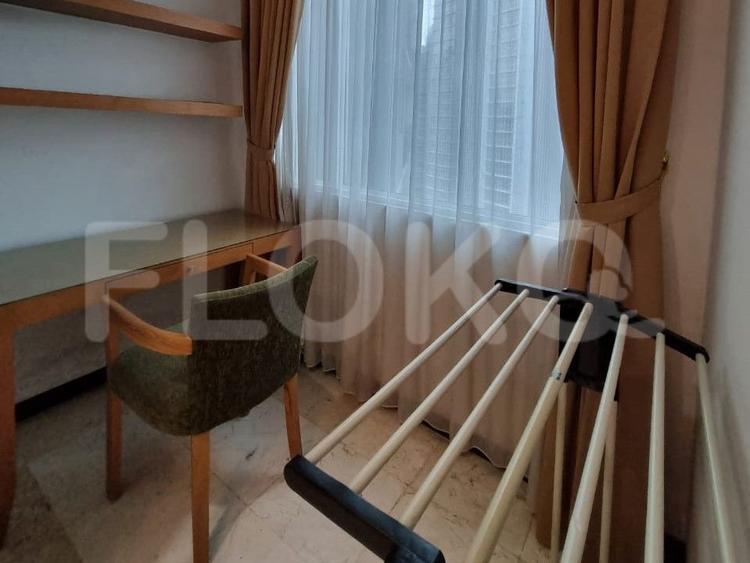2 Bedroom on 15th Floor for Rent in Bellagio Residence - fku879 5
