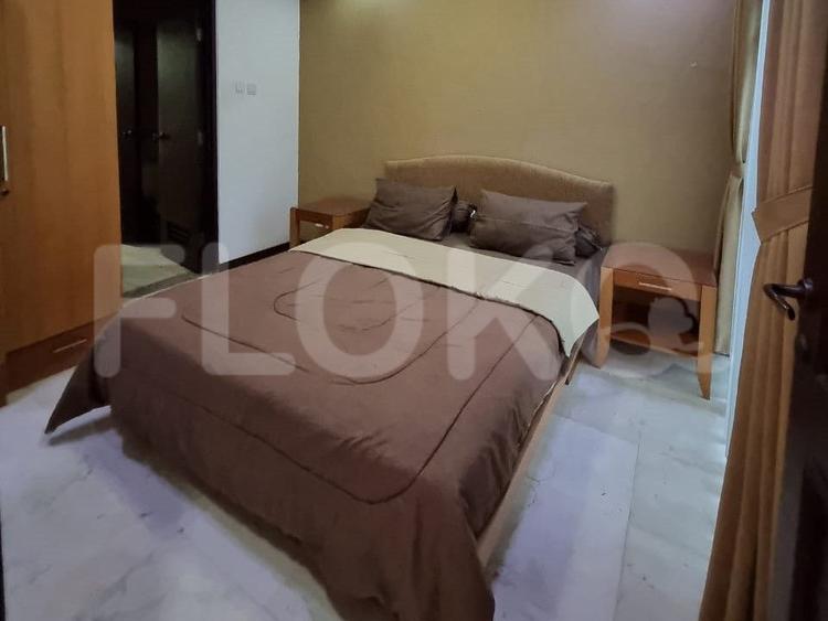 2 Bedroom on 15th Floor for Rent in Bellagio Residence - fku879 3