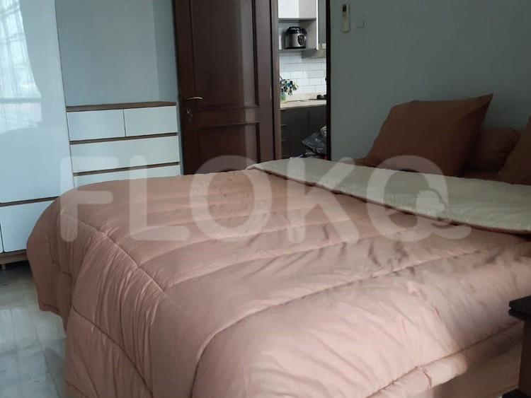 2 Bedroom on 20th Floor for Rent in Bellagio Residence - fku2fe 5