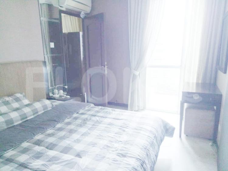 2 Bedroom on 15th Floor for Rent in Bellagio Residence - fku986 2