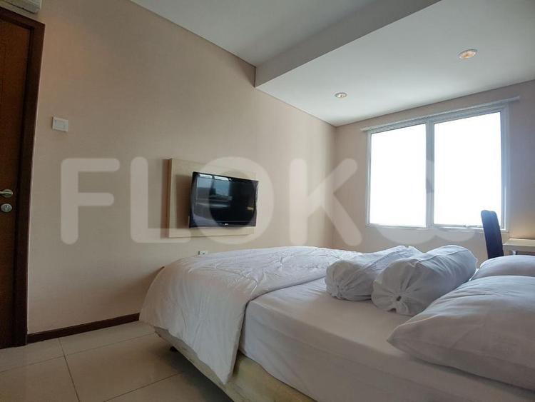 1 Bedroom on 20th Floor for Rent in Thamrin Executive Residence - fthd41 4