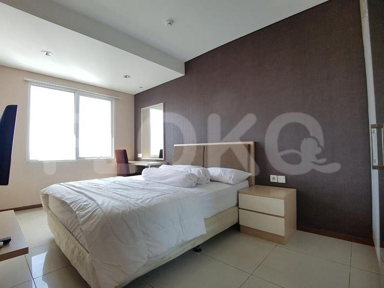 1 Bedroom on 20th Floor for Rent in Thamrin Executive Residence - fthd41 5