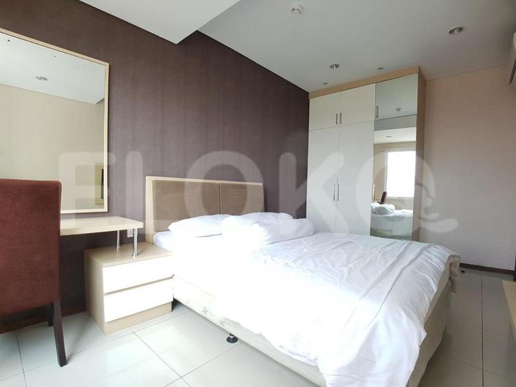 1 Bedroom on 20th Floor for Rent in Thamrin Executive Residence - fthd41 6