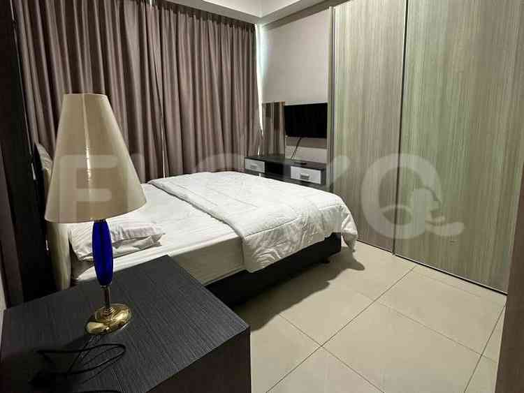 2 Bedroom on 9th Floor for Rent in Kemang Village Residence - fke081 2