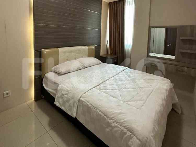 2 Bedroom on 9th Floor for Rent in Kemang Village Residence - fke081 3