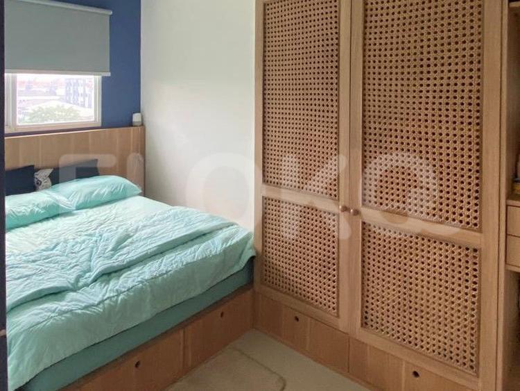 1 Bedroom on 5th Floor for Rent in Signature Park Grande - fca48e 5