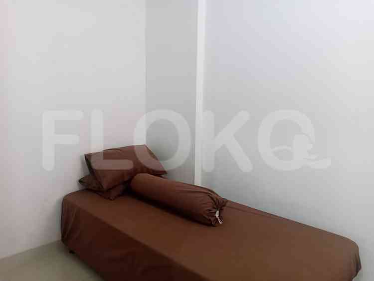 2 Bedroom on 15th Floor for Rent in Signature Park Grande - fcacd8 5
