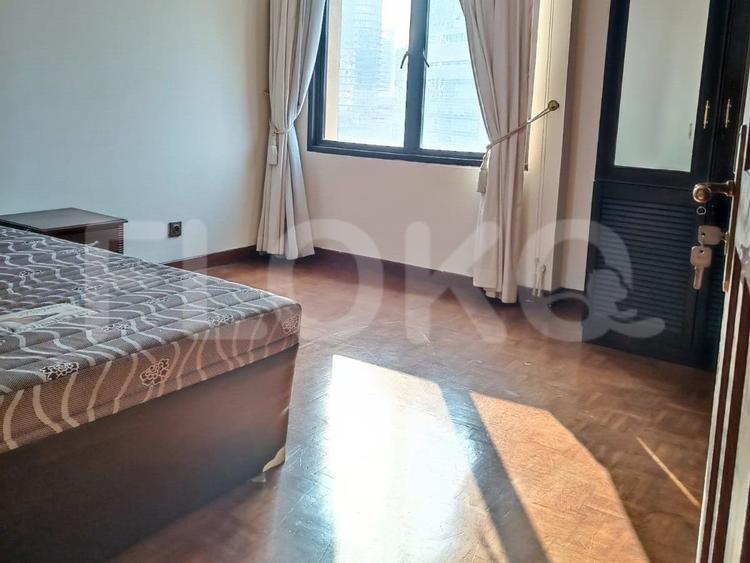4 Bedroom on 15th Floor for Rent in Kusuma Chandra Apartment - fsu16c 3