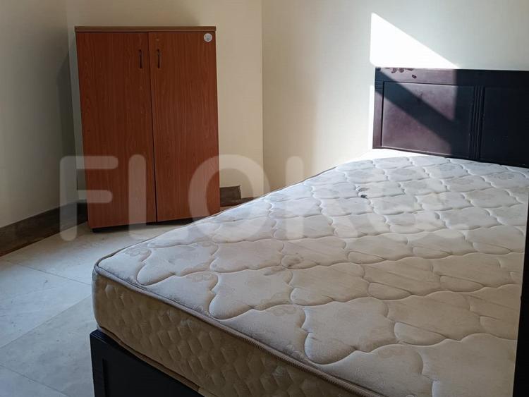 4 Bedroom on 15th Floor for Rent in Kusuma Chandra Apartment - fsu16c 5
