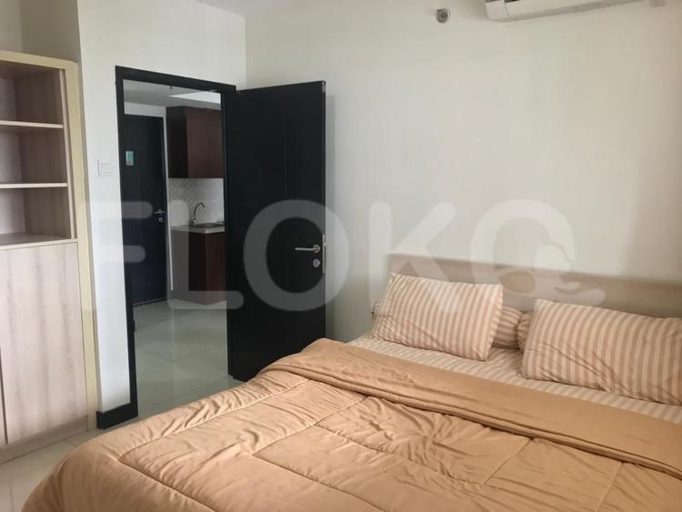 1 Bedroom on 21st Floor for Rent in The Wave Apartment - fku3c0 4