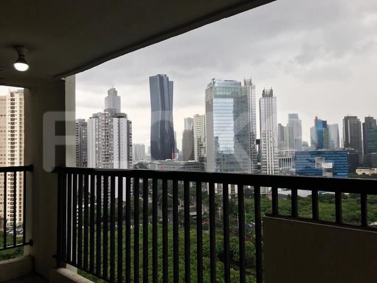 1 Bedroom on 21st Floor for Rent in The Wave Apartment - fku3c0 3