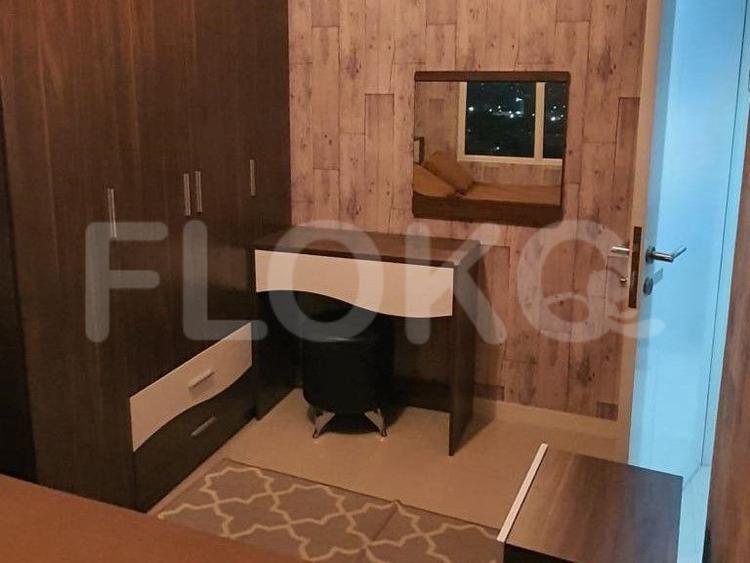 1 Bedroom on 15th Floor for Rent in Madison Park - fta207 3