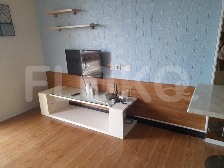 1 Bedroom on 20th Floor for Rent in The Wave Apartment - fkuc8c 2