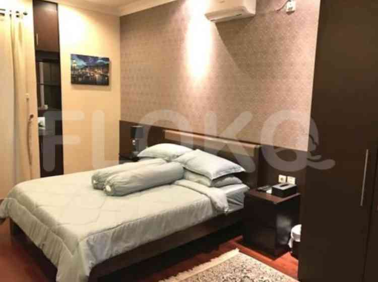 2 Bedroom on 10th Floor for Rent in Bellezza Apartment - fpef88 5