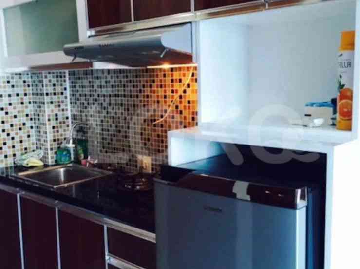 1 Bedroom on 29th Floor for Rent in Tifolia Apartment - fpub6e 6