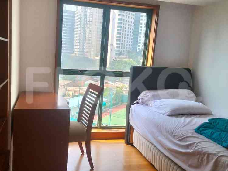 3 Bedroom on 30th Floor for Rent in Pavilion Apartment - ftad37 4